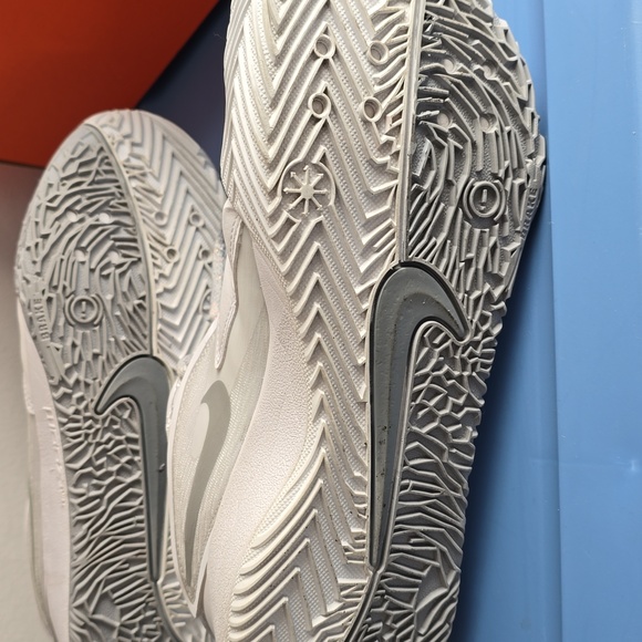 Nike Air Zoom Hyperace 3 - Picture 9 of 14